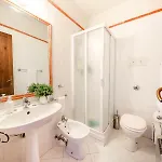 Apartament Kelly *