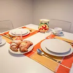 Apartament Kelly Cefalù