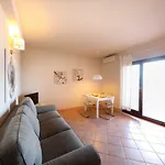 Apartament Kelly Cefalù
