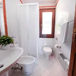 Kelly Apartament