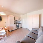 Kelly Apartament