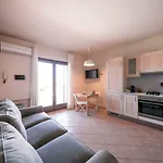 Apartament Kelly *