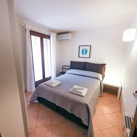 Kelly Apartamento