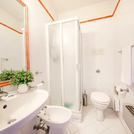 Kelly Apartamento