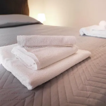 Apartamento Kelly